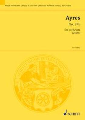  No. 37b | Sonstiges |  Sack Fachmedien