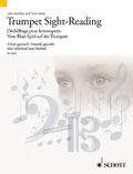 Lewis / Kember |  Trumpet Sight-Reading | Sonstiges |  Sack Fachmedien