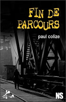 Colize |  Fin de parcours | eBook | Sack Fachmedien
