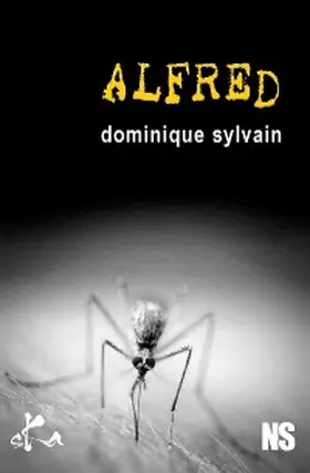 Sylvain |  Alfred | eBook | Sack Fachmedien