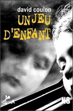 Coulon |  Un jeu d'enfant | eBook | Sack Fachmedien