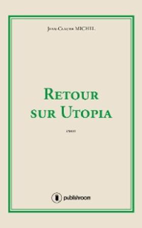 Michel |  Retour sur Utopia | eBook | Sack Fachmedien