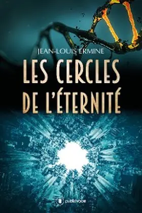 Ermine |  Les cercles de l'éternité | eBook | Sack Fachmedien