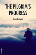 Bunyan |  The Pilgrim's Progress | eBook | Sack Fachmedien
