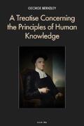 Berkeley |  A Treatise Concerning the Principles of Human Knowledge | eBook | Sack Fachmedien