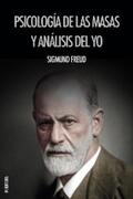 Freud |  Psicología de las masas y análisis del yo | eBook | Sack Fachmedien