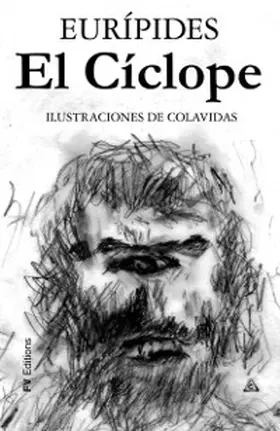 Eurípides |  El Cíclope | eBook | Sack Fachmedien