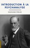 Freud |  Introduction à la psychanalyse (annoté) | eBook | Sack Fachmedien