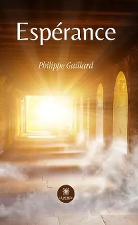 Gaillard |  Espérance | eBook | Sack Fachmedien