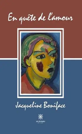 Boniface |  En quête de l'amour | eBook | Sack Fachmedien