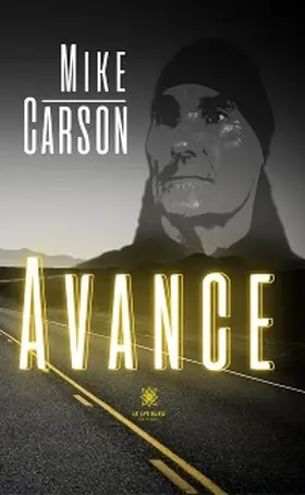 Carson |  Avance | eBook | Sack Fachmedien