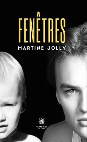 Jolly |  Fenêtres | eBook | Sack Fachmedien