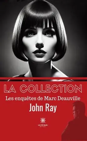 Ray |  La collection | eBook | Sack Fachmedien