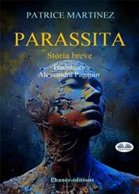 Martinez |  Parassita | eBook | Sack Fachmedien