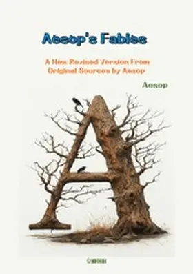Aesop |  Aesop\'s Fables | eBook | Sack Fachmedien