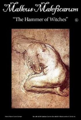 Kramer |  The Malleus Maleficarum | eBook | Sack Fachmedien