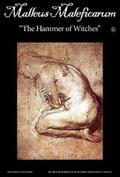 Kramer |  The Malleus Maleficarum | eBook | Sack Fachmedien