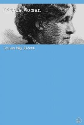Alcott |  Little Women | eBook | Sack Fachmedien