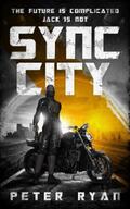Ryan |  Sync City | eBook | Sack Fachmedien