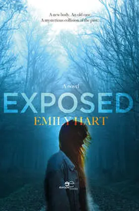 Hart |  EXPOSED | Buch |  Sack Fachmedien