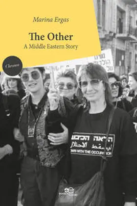 Ergas |  The Other | Buch |  Sack Fachmedien