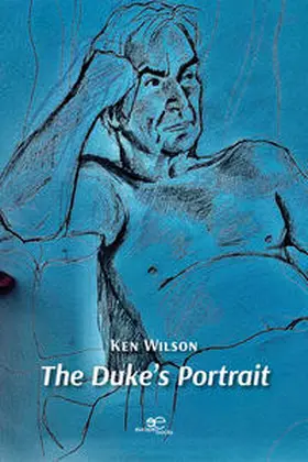 Wilson |  The Duke's Portrait | Buch |  Sack Fachmedien