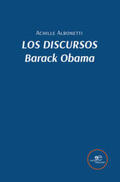 Albonetti / Obama |  LOS DISCURSOS. BARACK OBAMA | Buch |  Sack Fachmedien