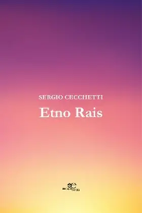 Cecchetti |  Etno Rais | eBook | Sack Fachmedien