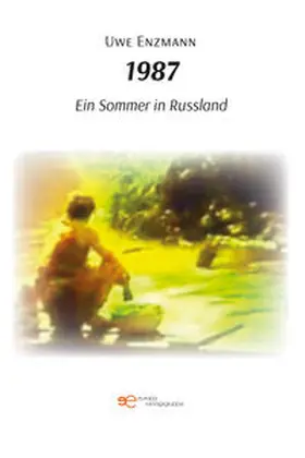 Enzmann |  1987 | Buch |  Sack Fachmedien