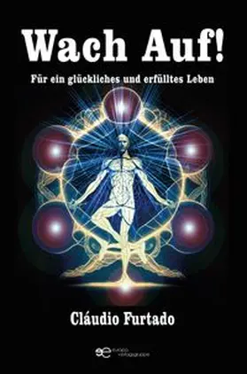 Furtado |  WACH AUF! | Buch |  Sack Fachmedien