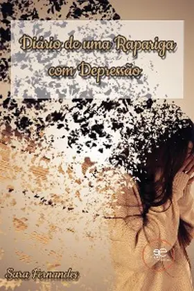 Fernandes |  Diário de uma rapariga com depressão | eBook | Sack Fachmedien