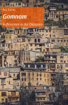 Fathi |  GOMNAM | Buch |  Sack Fachmedien
