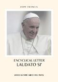 Francis |  Laudato Si' | eBook | Sack Fachmedien
