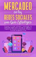 Gómez |  Mercadeo en las Redes Sociales: una Guía Estratégica | eBook | Sack Fachmedien