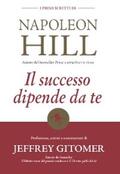 Gitomer / Hill |  Il_successo_dipende_da_te | eBook | Sack Fachmedien