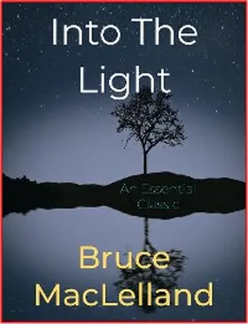 Maclelland |  Into The Light | eBook | Sack Fachmedien