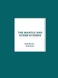 Gogol |  The Mantle and Other Stories | eBook | Sack Fachmedien