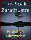 Nietzsche |  Thus Spake Zarathustra | eBook | Sack Fachmedien