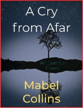Collins |  A Cry from Afar | eBook | Sack Fachmedien