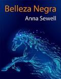 Sewell |  Belleza Negra - (Anotado) | eBook | Sack Fachmedien