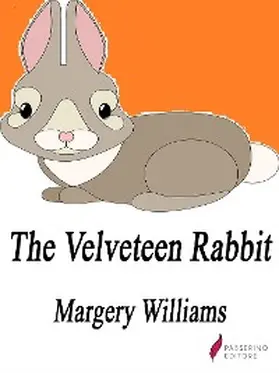 Williams |  The Velveteen Rabbit | eBook | Sack Fachmedien
