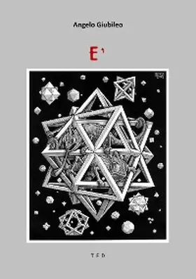 Giubileo |  E' | eBook | Sack Fachmedien