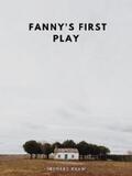 Shaw |  Fanny's First Play | eBook | Sack Fachmedien