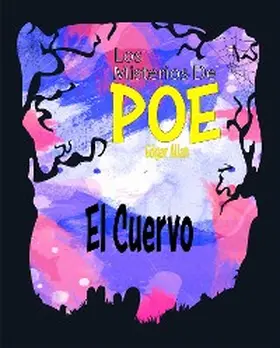 Poe |  El Cuervo | eBook | Sack Fachmedien