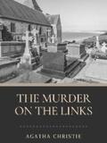 Christie |  The Murder on the Links | eBook | Sack Fachmedien