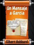 Hubbard |  Un Mensaje a García | eBook | Sack Fachmedien
