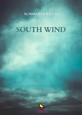 Douglas |  South wind | eBook | Sack Fachmedien