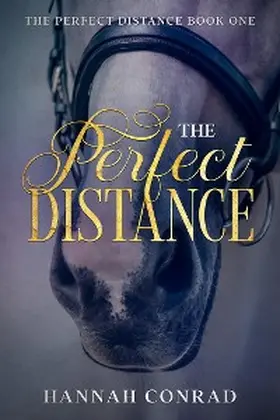 Conrad |  The Perfect Distance | eBook | Sack Fachmedien