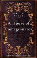 Wilde |  A House of Pomegranates | eBook | Sack Fachmedien