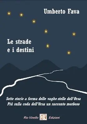 Fava |  Le strade e i destini | eBook | Sack Fachmedien
